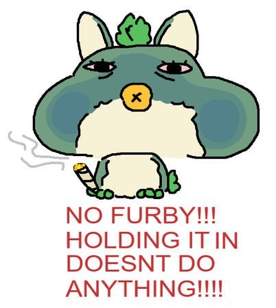 weedby